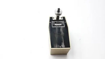 Ohio Medical Airco Intermittent Suction Vacuum Regulator Unit Wall Mt 0-200 mmHg Suction Regulator, second-hand product photo 5
