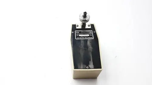 Ohio Medical Airco Intermittent Suction Vacuum Regulator Unit Wall Mt 0-200 mmHg Suction Regulator, second-hand product photo 5