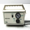 Ohio Medical Care-E-Vac 3 Portable Aspirator Suctiion Pump