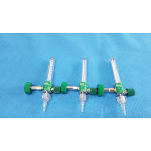 مقياس تدفق الأكسجين Ohio Medical O2 QOF001737