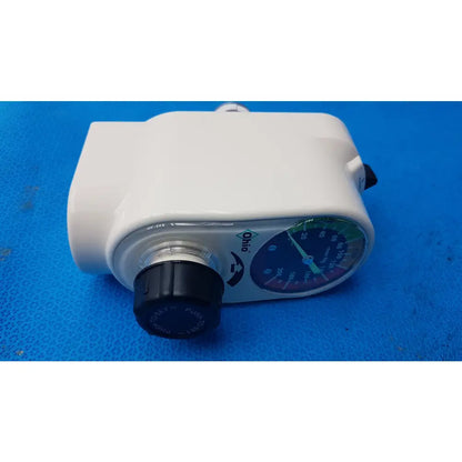 Ohio Medical PISA Intermittent Suction Unit Vacuum Regulator - Intermittent Suction Unit Vacuum Regulator