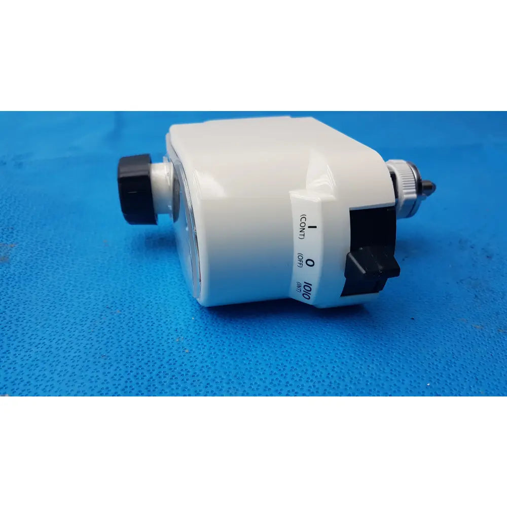 Ohio Medical PISA Intermittent Suction Unit Vacuum Regulator - Intermittent Suction Unit Vacuum Regulator