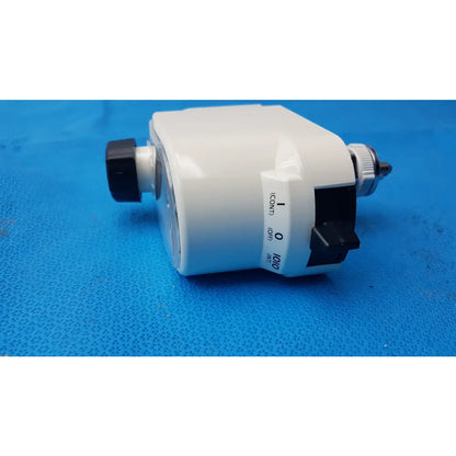 Ohio Medical PISA Intermittent Suction Unit Vacuum Regulator - Intermittent Suction Unit Vacuum Regulator