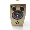 Ohio Medical Products Intermittent Suction Unit
