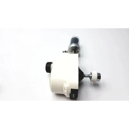 Ohio Medical Vacuum Regulator Push-To-Set Vacuum Regulator, second-hand product photo 5