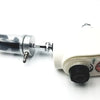 Ohio Medical Vacuum Regulator, Push-to-set Intermittent Suction Unit Model 1251