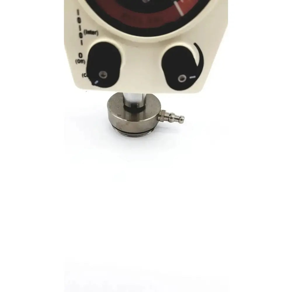 OHMEDA FFA19643 Intermittent Unit Suction Unit, second-hand product photo 10