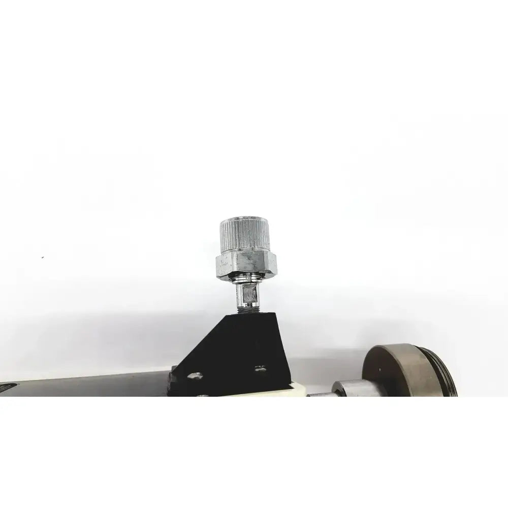 OHMEDA FFA19643 Intermittent Unit Suction Unit, second-hand product photo 14
