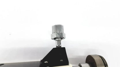 OHMEDA FFA19643 Intermittent Unit Suction Unit, second-hand product photo 14