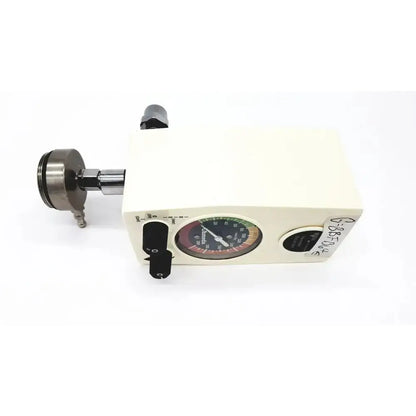 OHMEDA FFA19643 Intermittent Unit Suction Unit, second-hand product photo 17