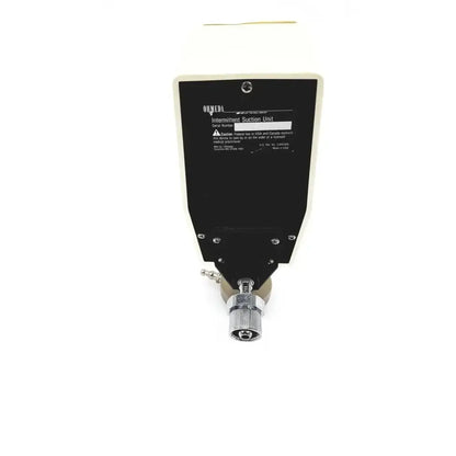OHMEDA FFA19643 Intermittent Unit Suction Unit, second-hand product photo 9