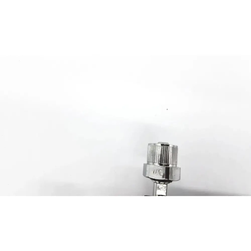 OHMEDA FFA19643 Intermittent Unit Suction Unit, second-hand product photo 16