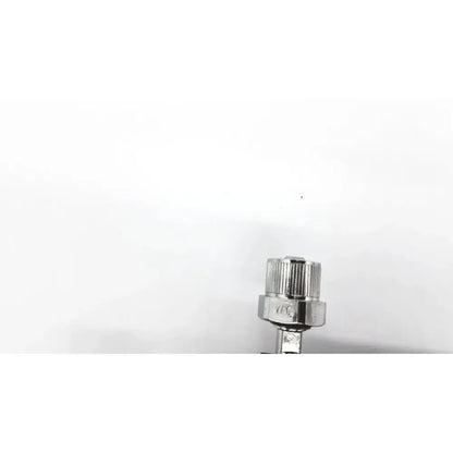 OHMEDA FFA19643 Intermittent Unit Suction Unit, second-hand product photo 16