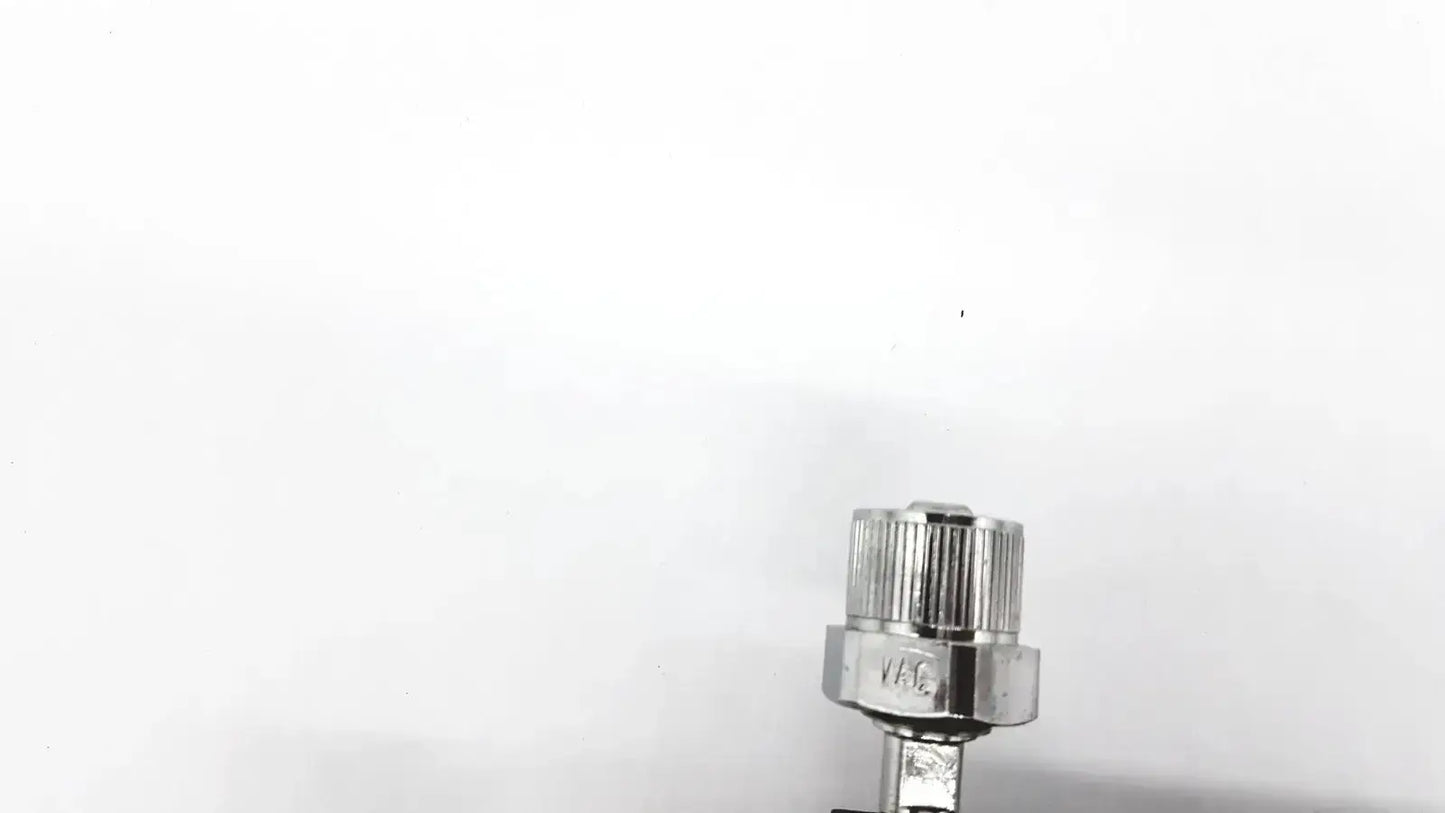 OHMEDA FFA19643 Intermittent Unit Suction Unit, second-hand product photo 16
