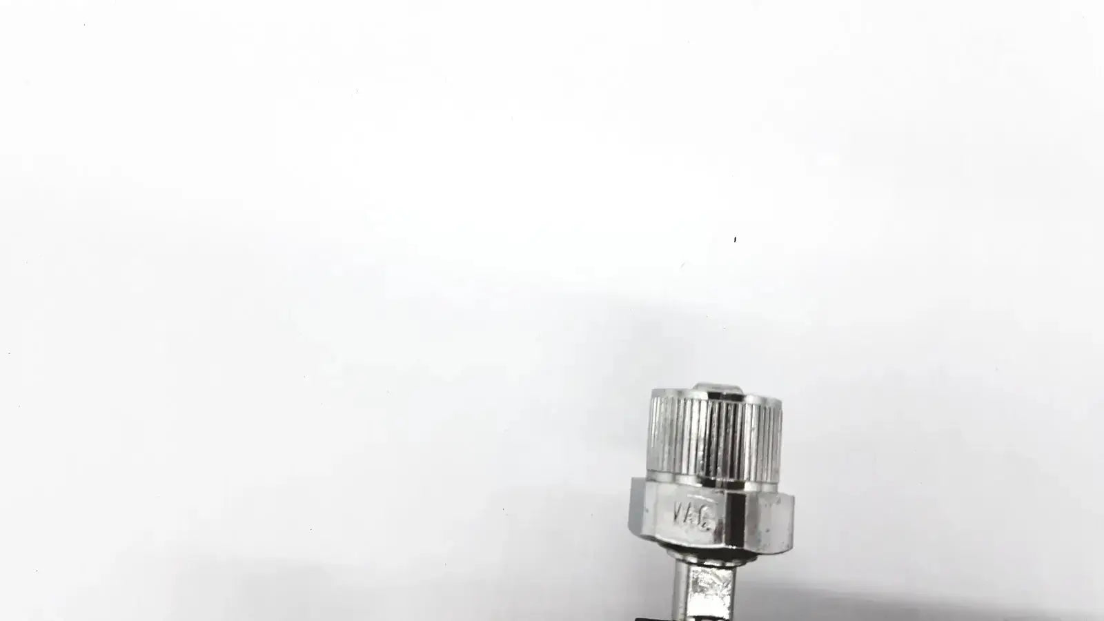 OHMEDA FFA19643 Intermittent Unit Suction Unit, second-hand product photo 16
