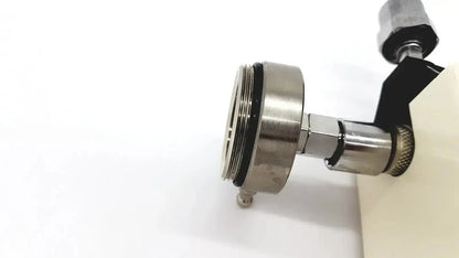 OHMEDA FFA19643 Intermittent Unit Suction Unit, second-hand product photo 15