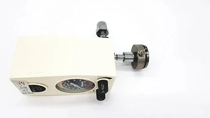 OHMEDA FFA19643 Intermittent Unit Suction Unit, second-hand product photo 11