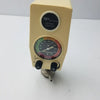 Ohmeda Intermittent Suction Unit GFCJ03489