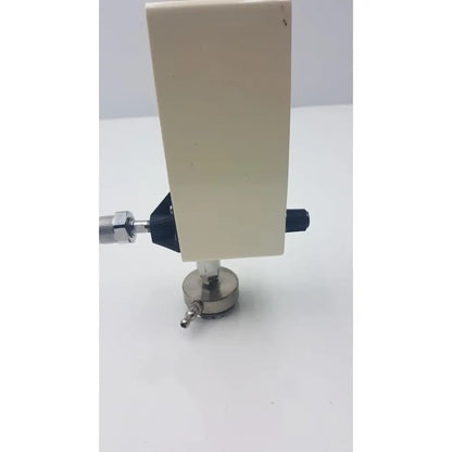 Ohmeda Intermittent Suction Unit Suction Regulator, second-hand product photo 5