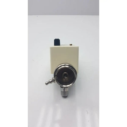 Ohmeda Intermittent Suction Unit Suction Regulator, second-hand product photo 6