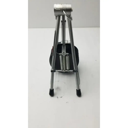 Thermolyne Ohmeda Lung Simulator Lung Simulator, new product photo 2