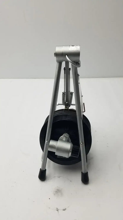 Thermolyne Ohmeda Lung Simulator Lung Simulator, new product photo 4