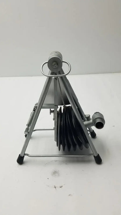 Thermolyne Ohmeda Lung Simulator Lung Simulator, new product photo 3