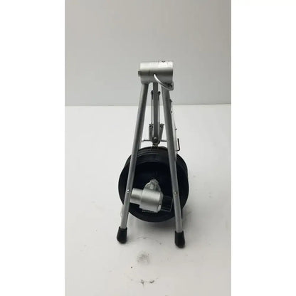 Thermolyne Ohmeda Lung Simulator Lung Simulator, new product photo 4
