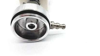 Ohio Medical Ohmeda/Ohio Medical Intermittant Suctiion Regulator Unit Model 1251 Suction Regulator, as-is (for parts) product photo 7