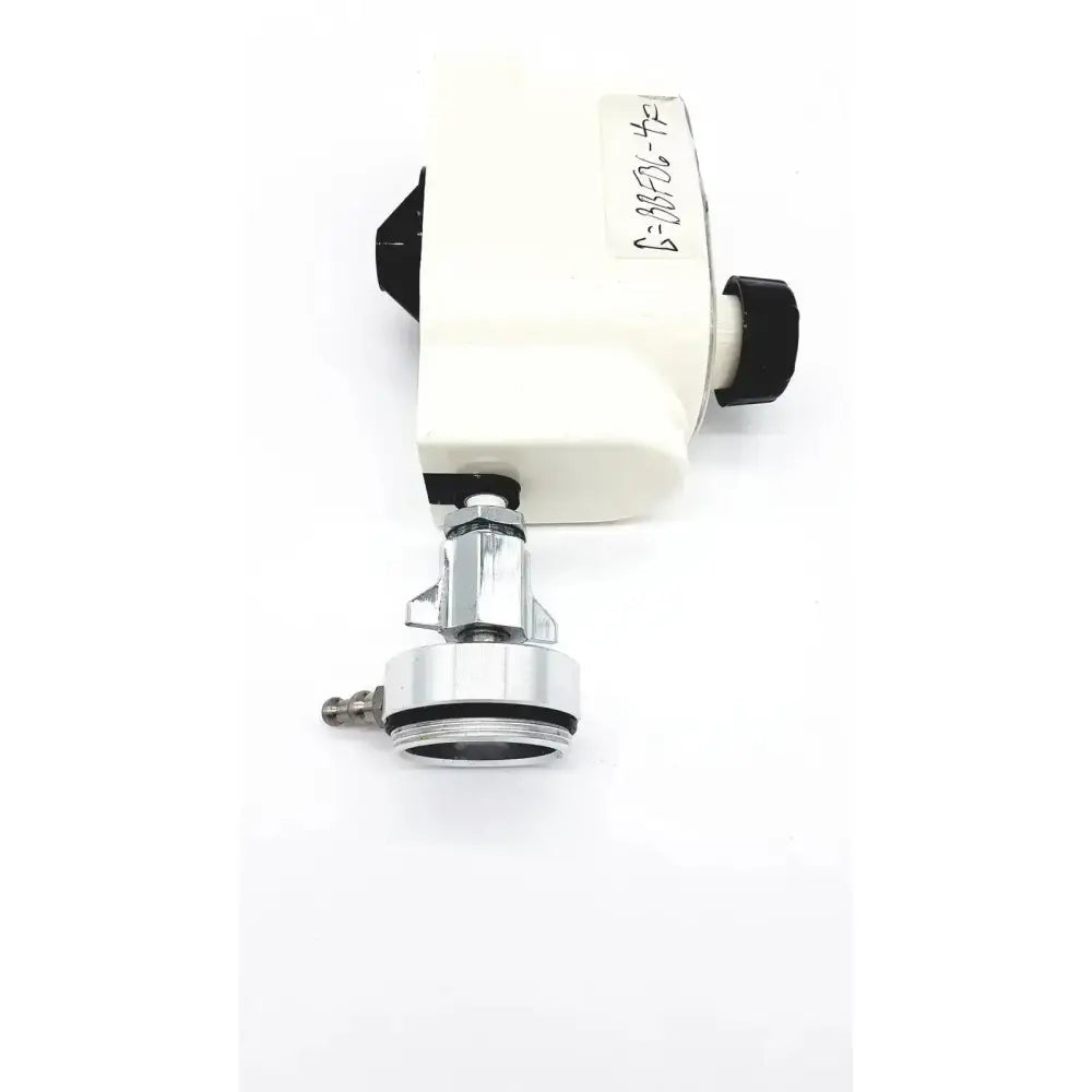 Ohio Medical Ohmeda/Ohio Medical Intermittant Suctiion Regulator Unit Model 1251 Suction Regulator, as-is (for parts) product photo 18