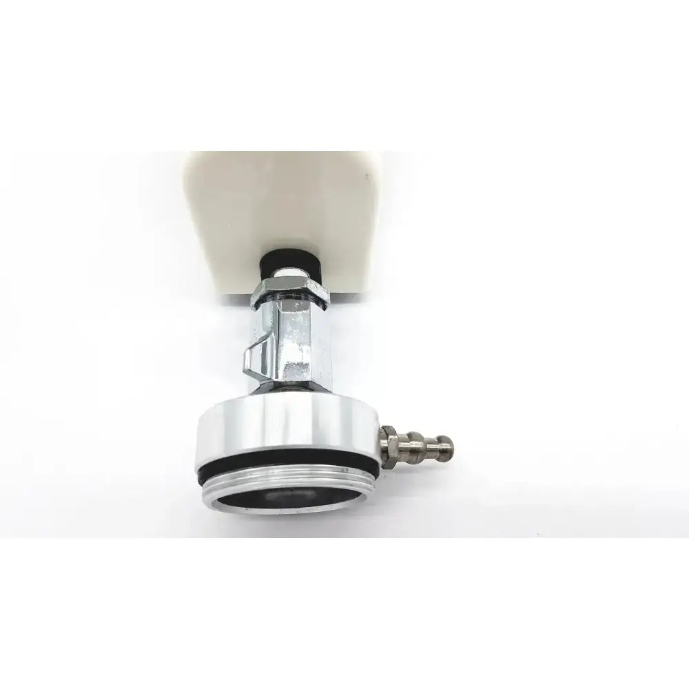 Ohio Medical Ohmeda/Ohio Medical Intermittant Suctiion Regulator Unit Model 1251 Suction Regulator, as-is (for parts) product photo 14