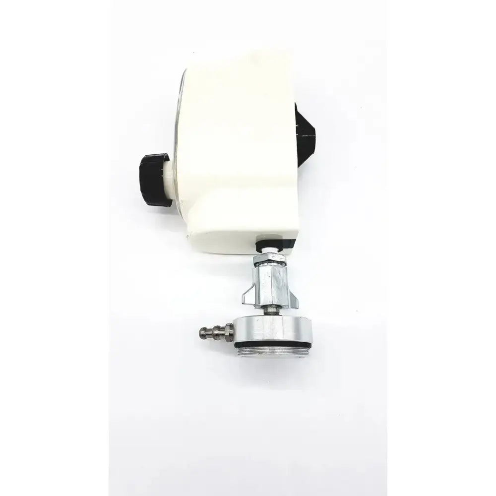 Ohio Medical Ohmeda/Ohio Medical Intermittant Suctiion Regulator Unit Model 1251 Suction Regulator, as-is (for parts) product photo 19
