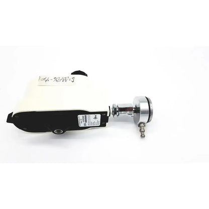 Ohio Medical Ohmeda/Ohio Medical Intermittant Suctiion Regulator Unit Model 1251 Suction Regulator, as-is (for parts) product photo 8