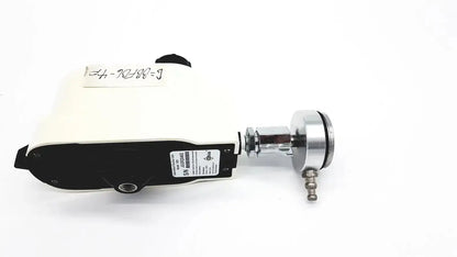 Ohio Medical Ohmeda/Ohio Medical Intermittant Suctiion Regulator Unit Model 1251 Suction Regulator, as-is (for parts) product photo 8