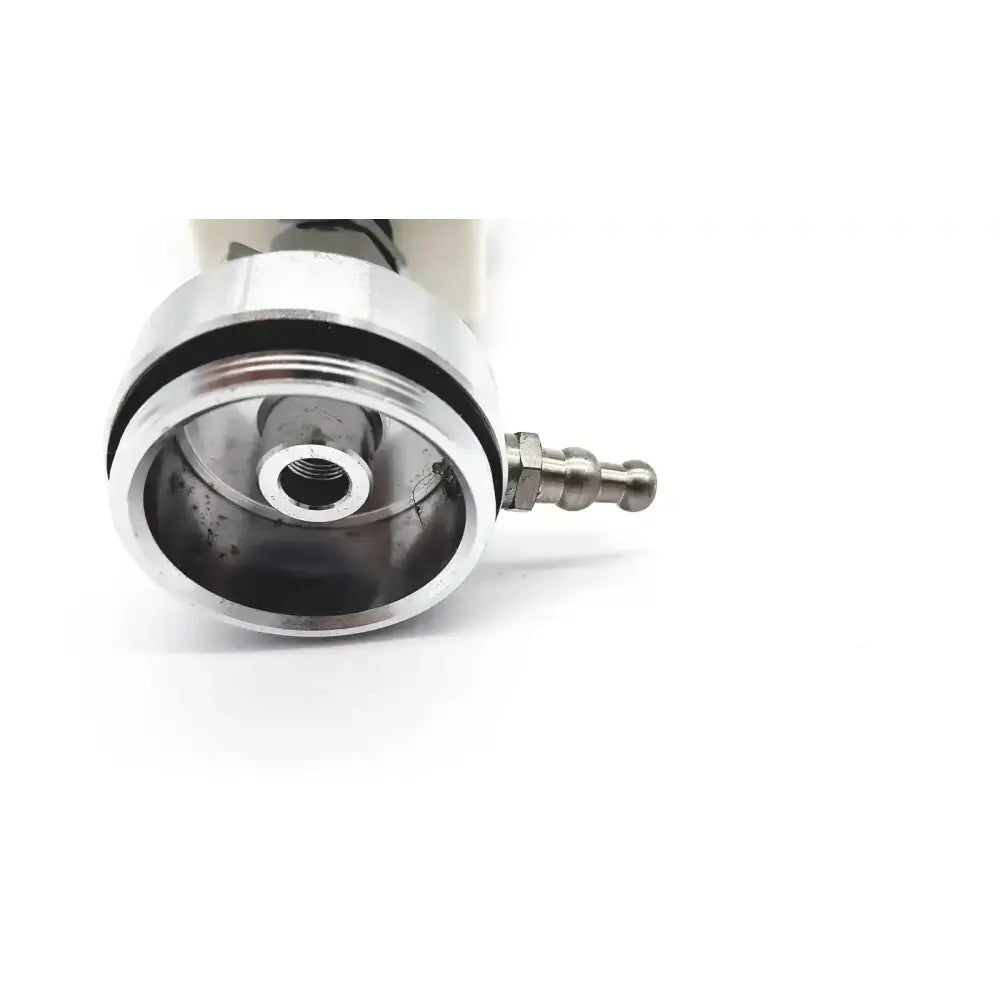 Ohio Medical Ohmeda/Ohio Medical Intermittant Suctiion Regulator Unit Model 1251 Suction Regulator, as-is (for parts) product photo 7