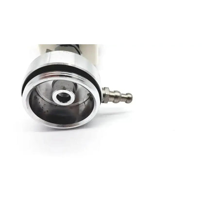 Ohio Medical Ohmeda/Ohio Medical Intermittant Suctiion Regulator Unit Model 1251 Suction Regulator, as-is (for parts) product photo 7