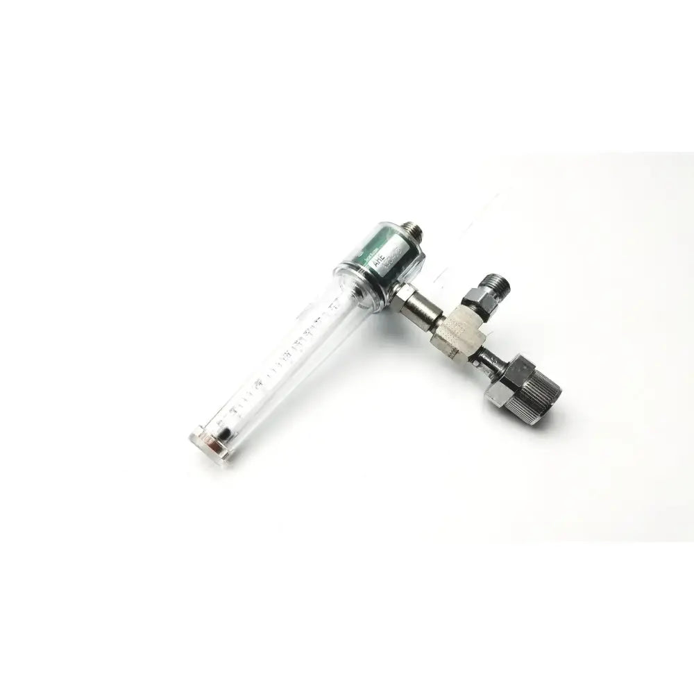 Reuse Medical Ohmeda Oxygen Flowmeter AHE A30473 Other Healthcare, Lab & Dental, second-hand product photo 1
