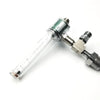 Ohmeda Oxygen Flowmeter AHE A30473