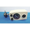 Ohmeda The BOC Group Intermittent Suction Unit - GFFA19868