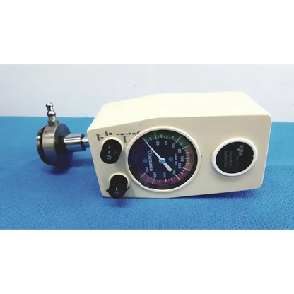 Ohmeda The BOC Group Intermittent Suction Unit - GFFA19868 Intermittent Suction Unit, second-hand product photo 1