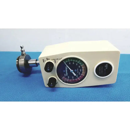 Ohmeda The BOC Group Intermittent Suction Unit - GFFA19868 Intermittent Suction Unit, second-hand product photo 1