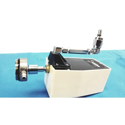 Ohmeda The BOC Group Intermittent Suction Unit - GFFA19868 Intermittent Suction Unit, second-hand product photo 13