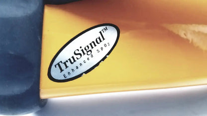 Ohmeda TruSat TruSignal Enhance Sp02 Oximeter 6051-0000-191 - Untested Pulse Oximeter, as-is (for parts) product photo 5