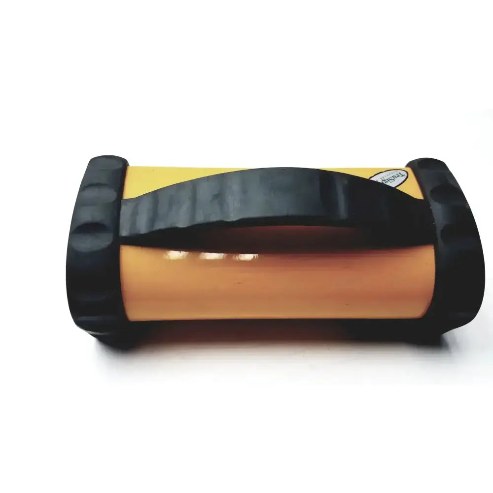 Ohmeda TruSat TruSignal Enhance Sp02 Oximeter 6051-0000-191 - Untested Pulse Oximeter, as-is (for parts) product photo 3