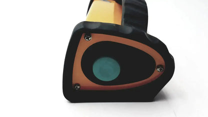 Ohmeda TruSat TruSignal Enhance Sp02 Oximeter 6051-0000-191 - Untested Pulse Oximeter, as-is (for parts) product photo 2