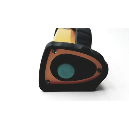 Ohmeda TruSat TruSignal Enhance Sp02 Oximeter 6051-0000-191 - Untested Pulse Oximeter, as-is (for parts) product photo 2