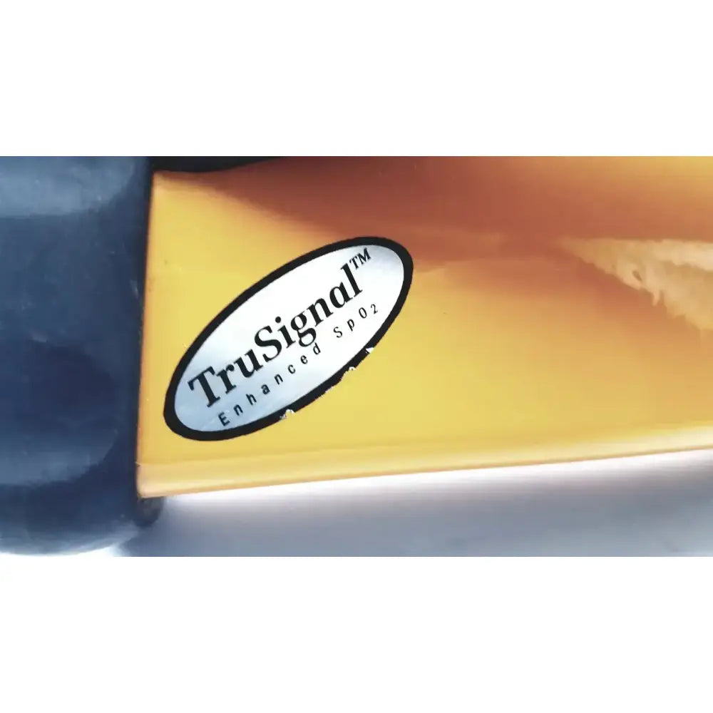 Ohmeda TruSat TruSignal Enhance Sp02 Oximeter 6051-0000-191 - Untested Pulse Oximeter, as-is (for parts) product photo 5