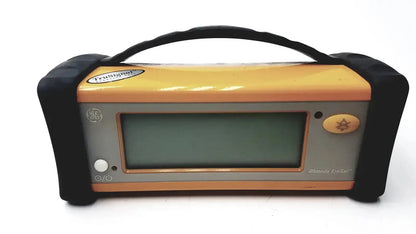 Ohmeda TruSat TruSignal Enhance Sp02 Oximeter 6051-0000-191 - Untested Pulse Oximeter, as-is (for parts) product photo 1