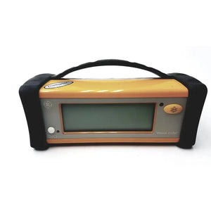 جهاز قياس التأكسج Ohmeda TruSat TruSignal Enhance Sp02 Oximeter 6051-0000-191 - غير مجرّب