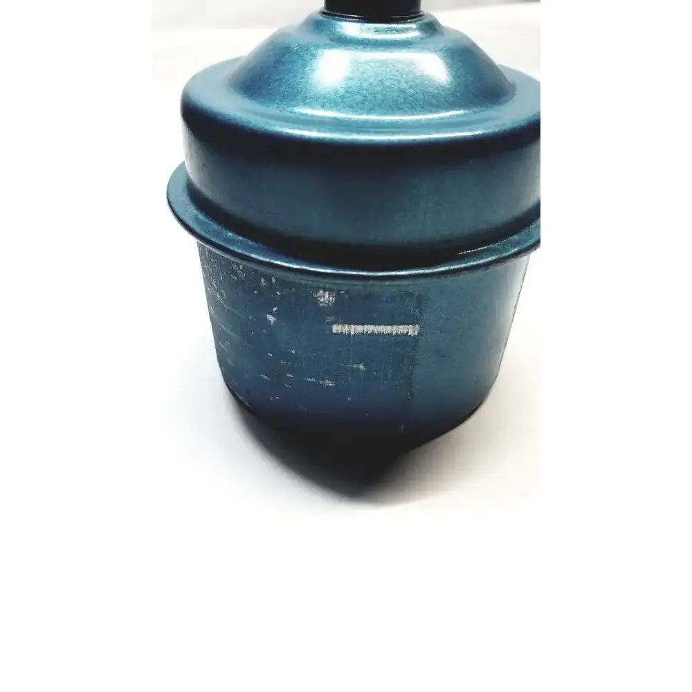 Generic Oil Mist Filter Vacuum Pump Exhaust Oil Catcher Vacuum Pump Oil Mist Filter, second-hand product photo 2
